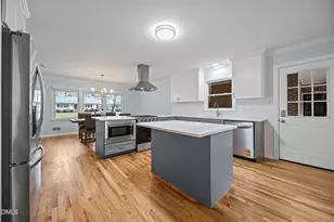 1001 Wilshire Dr, Cary, NC 27511 - Photo 14
