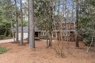 1001 Wilshire Dr, Cary, NC 27511 - Photo 50