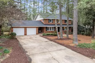 1001 Wilshire Dr, Cary, NC 27511 - Photo 4