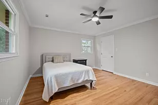 1001 Wilshire Dr, Cary, NC 27511 - Photo 32