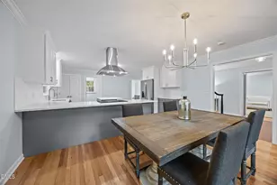 1001 Wilshire Dr, Cary, NC 27511 - Photo 10