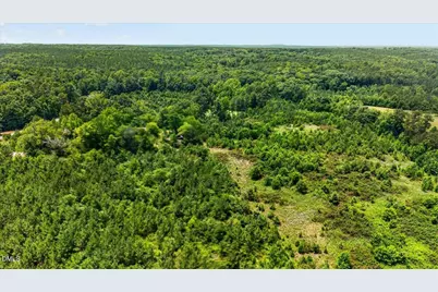 Tbd Hicksboro Road, Henderson, NC 27537 - Photo 18