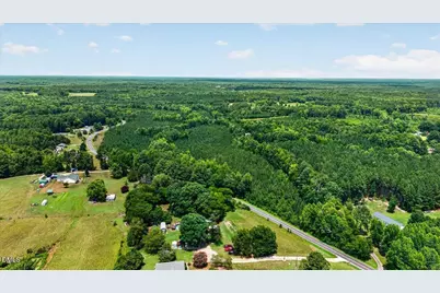 Tbd Hicksboro Road, Henderson, NC 27537 - Photo 16