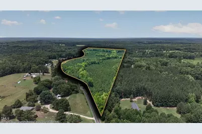 Tbd Hicksboro Road, Henderson, NC 27537 - Photo 10