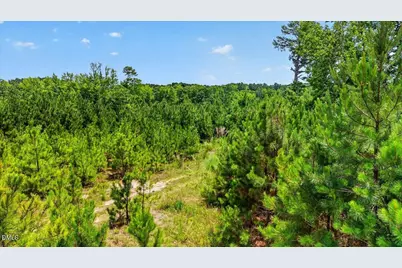 Tbd Hicksboro Road, Henderson, NC 27537 - Photo 8