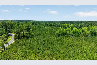 Tbd Hicksboro Road, Henderson, NC 27537 - Photo 2