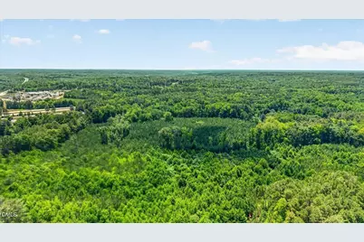 Tbd Zeb Robinson Road, Henderson, NC 27537 - Photo 12