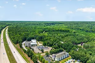 Tbd Zeb Robinson Rd, Henderson, NC 27537 - Photo 1