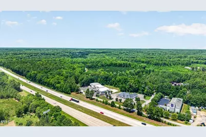 Tbd Zeb Robinson Road, Henderson, NC 27537 - Photo 6