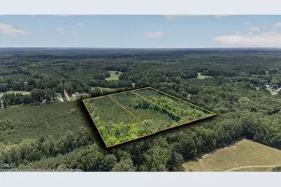 Tbd Dabney Road, Henderson, NC 27537 - Photo 16