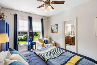 1378 Great Ridge Parkway, Chapel Hill, NC 27516 - Photo 52
