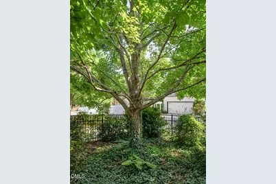 1378 Great Ridge Parkway, Chapel Hill, NC 27516 - Photo 64