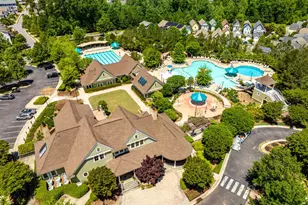 1378 Great Ridge Pkwy, Chapel Hill, NC 27516 - Photo 74