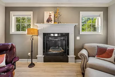 1378 Great Ridge Parkway, Chapel Hill, NC 27516 - Photo 28