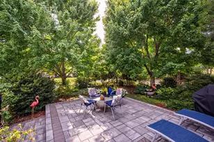 1378 Great Ridge Pkwy, Chapel Hill, NC 27516 - Photo 62