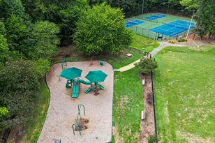 202 Park Valley Ln, Cary, NC 27519 - Photo 32
