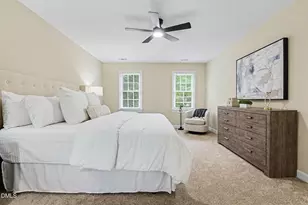 202 Park Valley Ln, Cary, NC 27519 - Photo 16