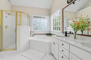 202 Park Valley Ln, Cary, NC 27519 - Photo 20