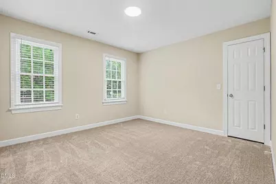 202 Park Valley Lane, Cary, NC 27519 - Photo 22