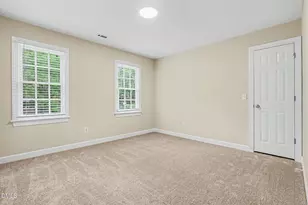202 Park Valley Ln, Cary, NC 27519 - Photo 22