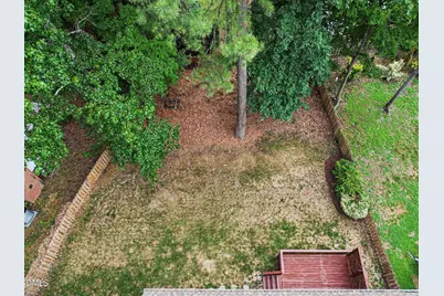 202 Park Valley Lane, Cary, NC 27519 - Photo 28