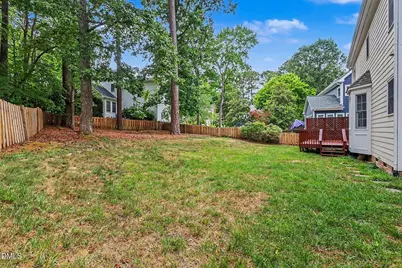 202 Park Valley Lane, Cary, NC 27519 - Photo 30