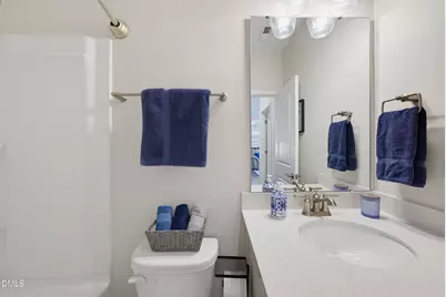 3812 Table Rock Drive, Fuquay-Varina, NC 27526 - Photo 24
