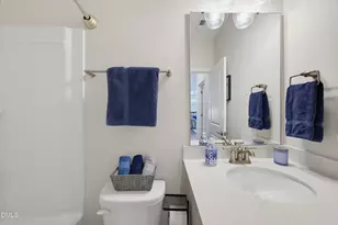 3812 Table Rock Dr, Fuquay-Varina, NC 27526 - Photo 24