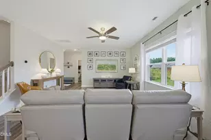 3812 Table Rock Dr, Fuquay-Varina, NC 27526 - Photo 18