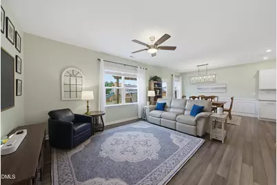 3812 Table Rock Drive, Fuquay-Varina, NC 27526 - Photo 20