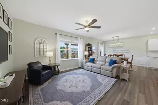 3812 Table Rock Dr, Fuquay-Varina, NC 27526 - Photo 20