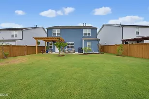 3812 Table Rock Dr, Fuquay-Varina, NC 27526 - Photo 44