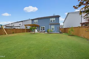 3812 Table Rock Dr, Fuquay-Varina, NC 27526 - Photo 48