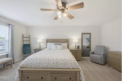 3812 Table Rock Drive, Fuquay-Varina, NC 27526 - Photo 26
