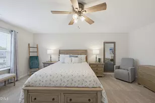 3812 Table Rock Dr, Fuquay-Varina, NC 27526 - Photo 26