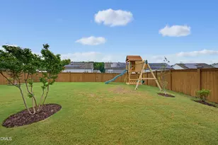 3812 Table Rock Dr, Fuquay-Varina, NC 27526 - Photo 46