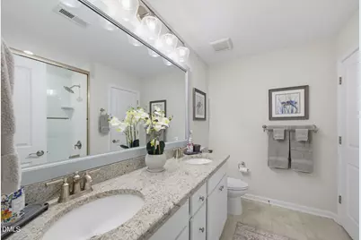 3812 Table Rock Drive, Fuquay-Varina, NC 27526 - Photo 28