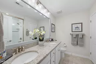 3812 Table Rock Dr, Fuquay-Varina, NC 27526 - Photo 28