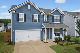 3812 Table Rock Dr, Fuquay-Varina, NC 27526 - Photo 50