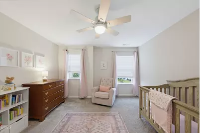 3812 Table Rock Drive, Fuquay-Varina, NC 27526 - Photo 42