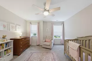 3812 Table Rock Dr, Fuquay-Varina, NC 27526 - Photo 42