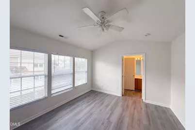 5111 Brooke Lauren Lane, Raleigh, NC 27616 - Photo 4