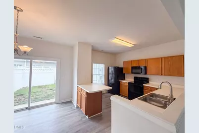 5111 Brooke Lauren Lane, Raleigh, NC 27616 - Photo 2