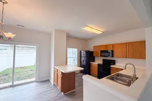 5111 Brooke Lauren Ln, Raleigh, NC 27616 - Photo 2