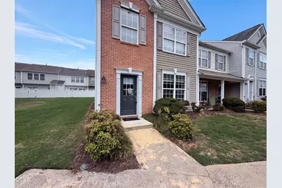 5111 Brooke Lauren Lane, Raleigh, NC 27616 - Photo 14
