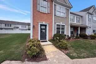 5111 Brooke Lauren Ln, Raleigh, NC 27616 - Photo 14