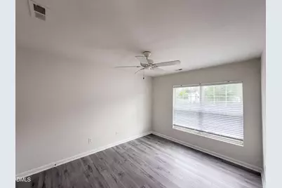 5111 Brooke Lauren Lane, Raleigh, NC 27616 - Photo 10