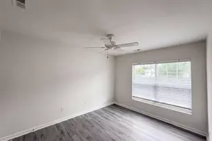 5111 Brooke Lauren Ln, Raleigh, NC 27616 - Photo 10