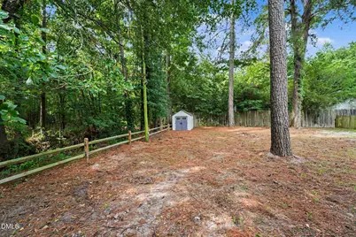 104 Dwight Street, Goldsboro, NC 27534 - Photo 36