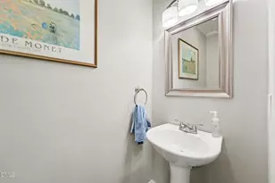 104 Dwight St, Goldsboro, NC 27534 - Photo 16